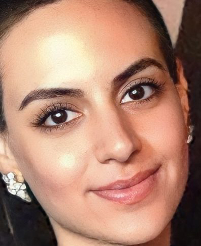 362620935_755818973216536_5757601358765402347_n-4